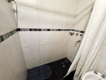 VENTA CASA PH 4 AMB CON PATIO Y TERRAZA ITUZAINGO