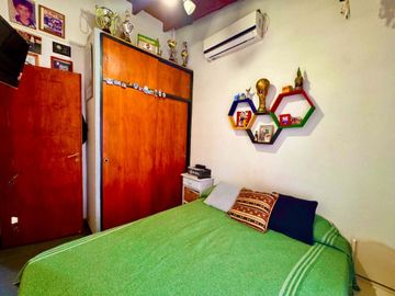 VENTA CASA PH 4 AMB CON PATIO Y TERRAZA ITUZAINGO