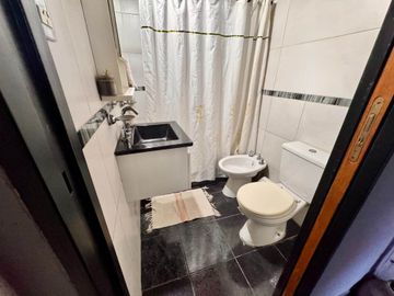 VENTA CASA PH 4 AMB CON PATIO Y TERRAZA ITUZAINGO