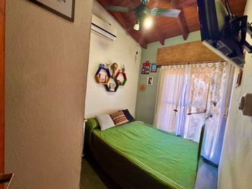 VENTA CASA PH 4 AMB CON PATIO Y TERRAZA ITUZAINGO