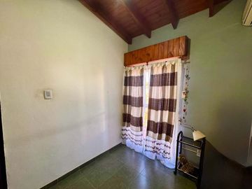 VENTA CASA PH 4 AMB CON PATIO Y TERRAZA ITUZAINGO