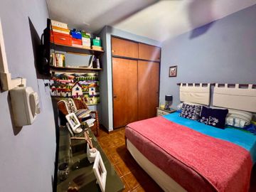 VENTA CASA PH 4 AMB CON PATIO Y TERRAZA ITUZAINGO