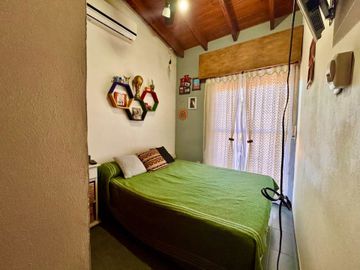 VENTA CASA PH 4 AMB CON PATIO Y TERRAZA ITUZAINGO