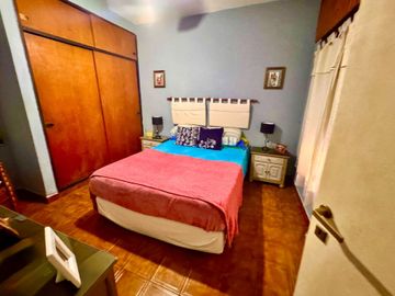 VENTA CASA PH 4 AMB CON PATIO Y TERRAZA ITUZAINGO