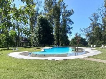 ALQUILER CASA 6 AMB HARAS SAN PABLO G.RODRIGUEZ