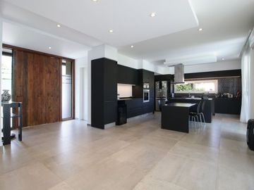 ALQUILER CASA 6 AMB HARAS SAN PABLO G.RODRIGUEZ
