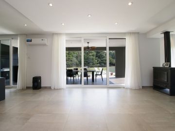 ALQUILER CASA 6 AMB HARAS SAN PABLO G.RODRIGUEZ