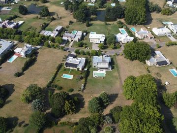 ALQUILER CASA 6 AMB HARAS SAN PABLO G.RODRIGUEZ