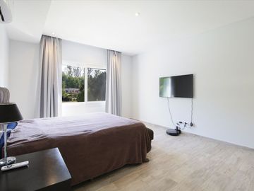 ALQUILER CASA 6 AMB HARAS SAN PABLO G.RODRIGUEZ