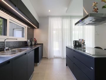 ALQUILER CASA 6 AMB HARAS SAN PABLO G.RODRIGUEZ