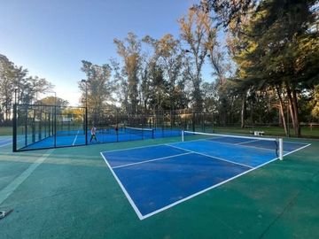 ALQUILER CASA 6 AMB HARAS SAN PABLO G.RODRIGUEZ