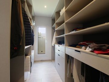 ALQUILER CASA 6 AMB HARAS SAN PABLO G.RODRIGUEZ