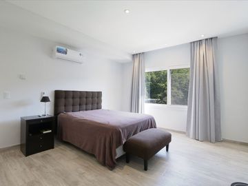ALQUILER CASA 6 AMB HARAS SAN PABLO G.RODRIGUEZ