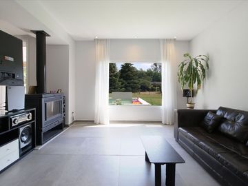 ALQUILER CASA 6 AMB HARAS SAN PABLO G.RODRIGUEZ