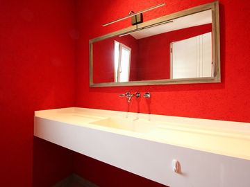 ALQUILER CASA 6 AMB HARAS SAN PABLO G.RODRIGUEZ