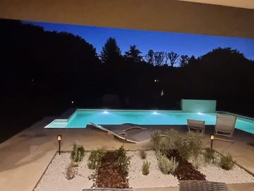 ALQUILER CASA 6 AMB HARAS SAN PABLO G.RODRIGUEZ