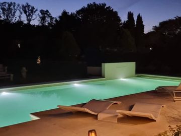 ALQUILER CASA 6 AMB HARAS SAN PABLO G.RODRIGUEZ