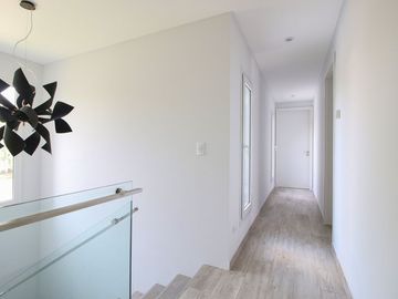 ALQUILER CASA 6 AMB HARAS SAN PABLO G.RODRIGUEZ
