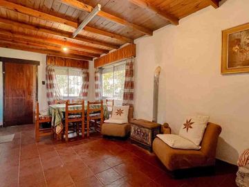 Venta Casa Barrio Jardin Apta Credito