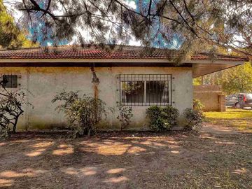 Venta Casa Barrio Jardin Apta Credito