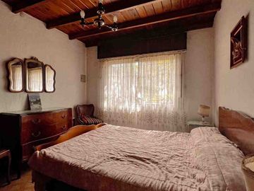 Venta Casa Barrio Jardin Apta Credito
