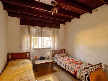 Venta Casa Barrio Jardin Apta Credito