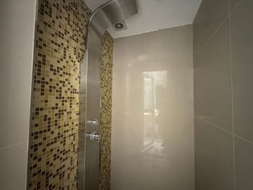 ALQUILER MONOAMBIENTE AMOBLADO BALCON AMENITIES