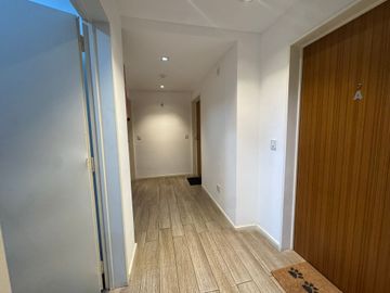 ALQUILER MONOAMBIENTE AMOBLADO BALCON AMENITIES