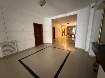 VENTA DEPTO 3 AMB BELGRANO APTO CREDITO C/COCHERA