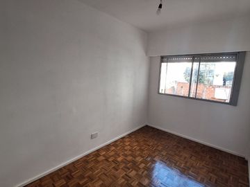 VENTA BELGRANO 3 AMB C/BALCON Pque de INNOVACION