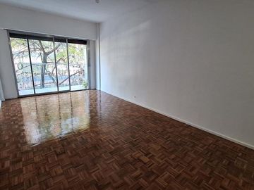 VENTA BELGRANO 3 AMB C/BALCON Pque de INNOVACION