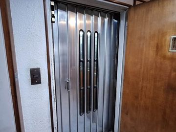 VENTA BELGRANO 3 AMB C/BALCON Pque de INNOVACION