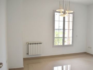 Alquiler Oficina 50m2 sobre Colectora Pilar km 50