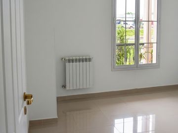 Alquiler Oficina 50m2 sobre Colectora Pilar km 50