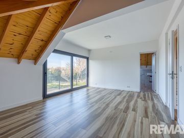 VENTA CASA 5 AMB A ESTRENAR ALTOS DE MANZANARES