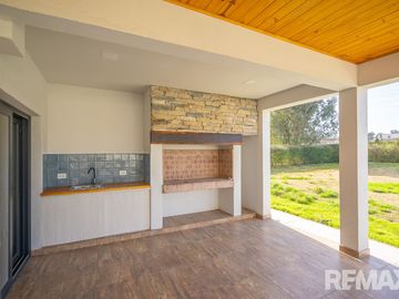 VENTA CASA 5 AMB A ESTRENAR ALTOS DE MANZANARES
