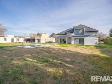 VENTA CASA 5 AMB A ESTRENAR ALTOS DE MANZANARES