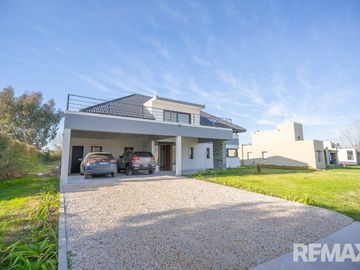 VENTA CASA 5 AMB A ESTRENAR ALTOS DE MANZANARES