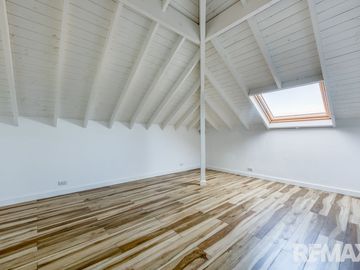 VENTA CASA 5 AMB A ESTRENAR ALTOS DE MANZANARES