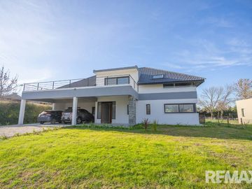 VENTA CASA 5 AMB A ESTRENAR ALTOS DE MANZANARES