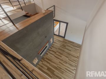 VENTA CASA 5 AMB A ESTRENAR ALTOS DE MANZANARES