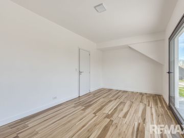 VENTA CASA 5 AMB A ESTRENAR ALTOS DE MANZANARES