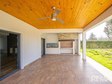 VENTA CASA 5 AMB A ESTRENAR ALTOS DE MANZANARES