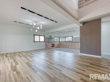 VENTA CASA 5 AMB A ESTRENAR ALTOS DE MANZANARES