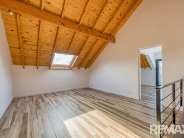 VENTA CASA 5 AMB A ESTRENAR ALTOS DE MANZANARES
