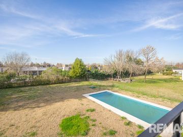 VENTA CASA 5 AMB A ESTRENAR ALTOS DE MANZANARES