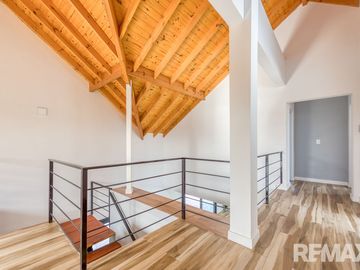 VENTA CASA 5 AMB A ESTRENAR ALTOS DE MANZANARES
