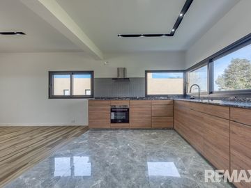 VENTA CASA 5 AMB A ESTRENAR ALTOS DE MANZANARES