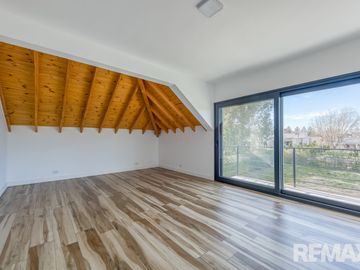 VENTA CASA 5 AMB A ESTRENAR ALTOS DE MANZANARES