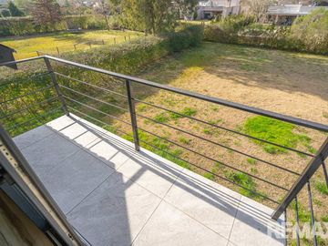 VENTA CASA 5 AMB A ESTRENAR ALTOS DE MANZANARES